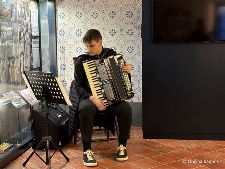 Savinja bo naš sveti Škapulir (3)